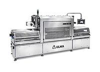 Трейсилер для упаковки готовых лотков TSA 1200 P