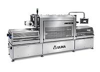 Трейсилер для упаковки готовых лотков TSA 1200 XL