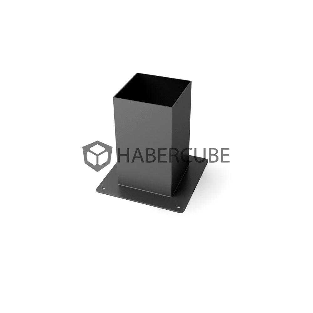 Комплект SOLO Habercube