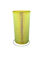 Масляный фильтр HU12103X DAF