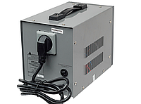 Стабилизатор напряжения РЕСАНТА АСН-2000/1-Ц