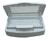 Контейнеры для дезинфекции инструментов