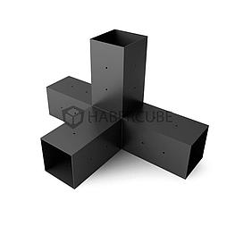 Комплект QUATRO Habercube