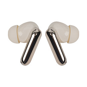 Наушники TECNO True 1 Air TU01 Air Creamy White 2-027578, фото 3