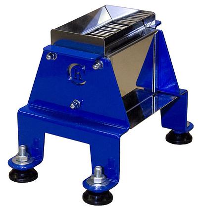 Делитель проб ДПР-30