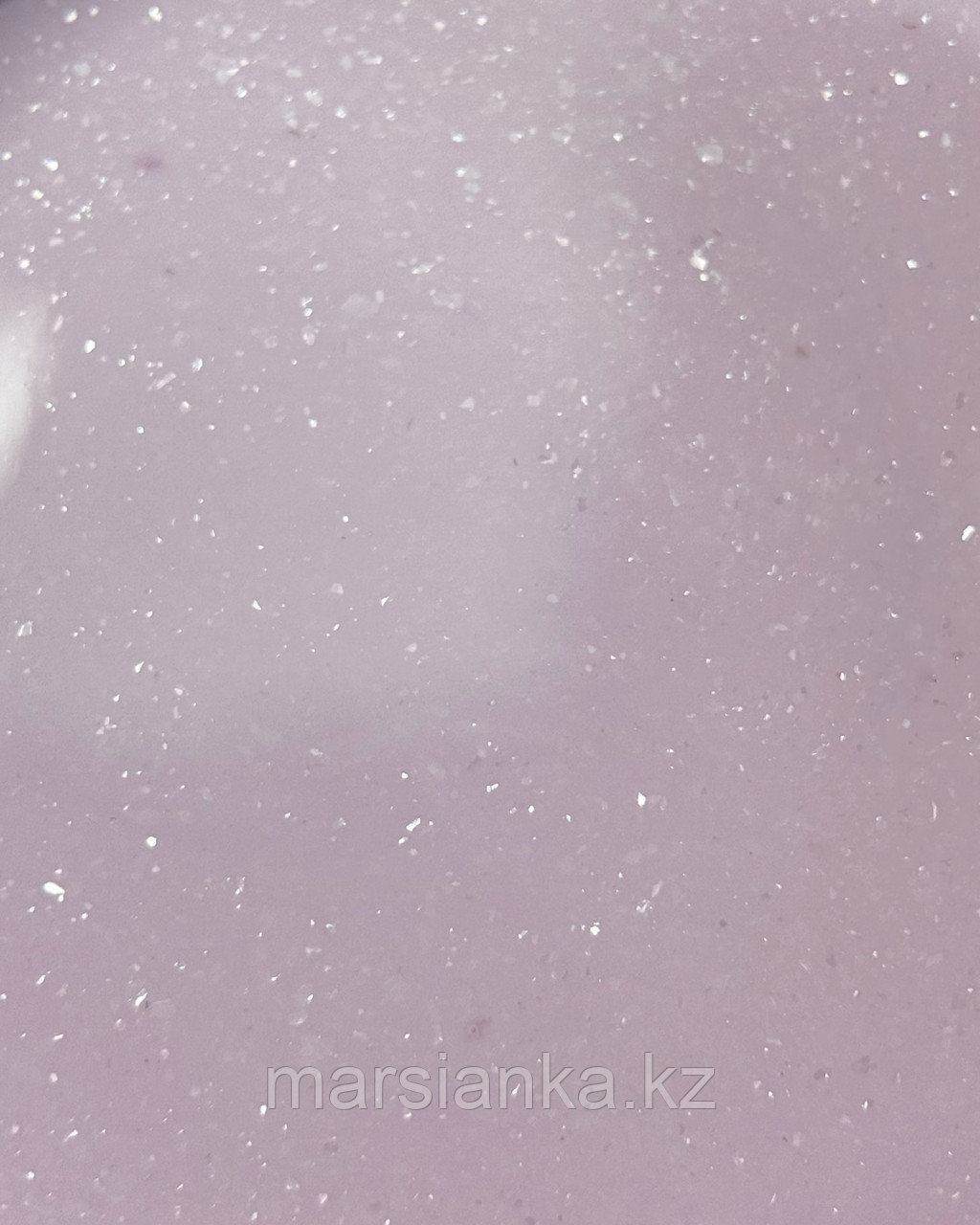 Гель-лак IPerfect Zefir №01, 10 мл, фото 1