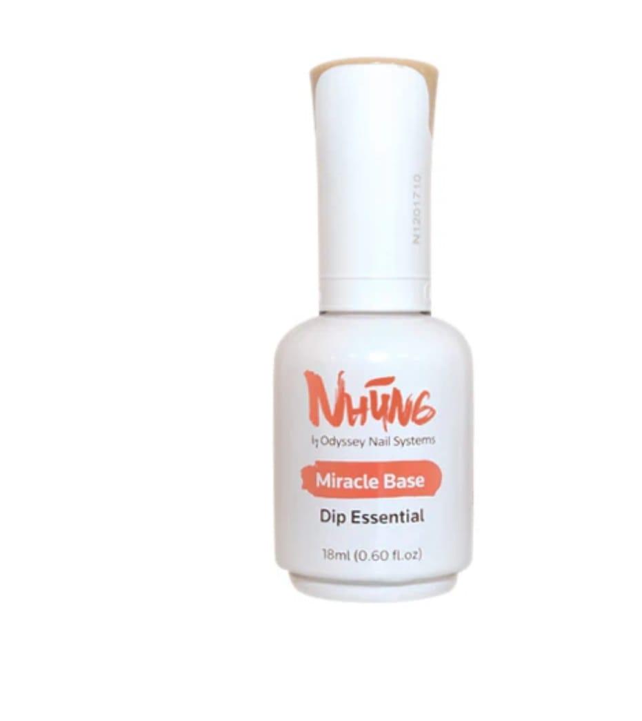 Miracle Base, фото 1