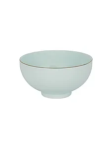 Салатник 12 см Royal Tiffany TUB230701/ TUDOR, фото 1