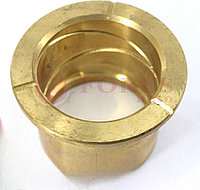 Втулка цапфы КРАЗ 260-2304086