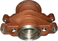 КрАЗ балансир 250Б-2918010-11