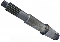 КрАЗ вал привода 6443-1802175