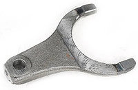 КрАЗ вилка сцепления 6437-1831020