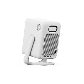 Проектор портативный Wanbo T2 Ultra 2-029399, фото 4