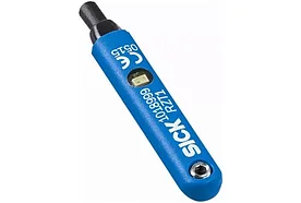 Датчик магнитный SICK Magnetic Switch  MZT1-03VPS-KQ0