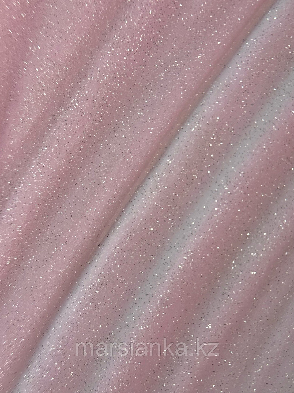 Моделирующий гель Veil keratin gel №02 IPerfect, 15 мл