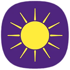 Спецодежда летняя