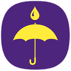 Спецодежда от дождя