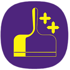 Инструменты для кафельной плитки