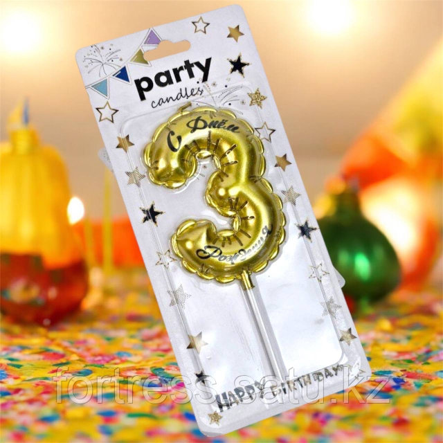 Порно мультфильм: Ариэль әкесімен жыныстық қатынасқа түсу Үш мылтық жас келінін ұрып тастады (порно видео көру)