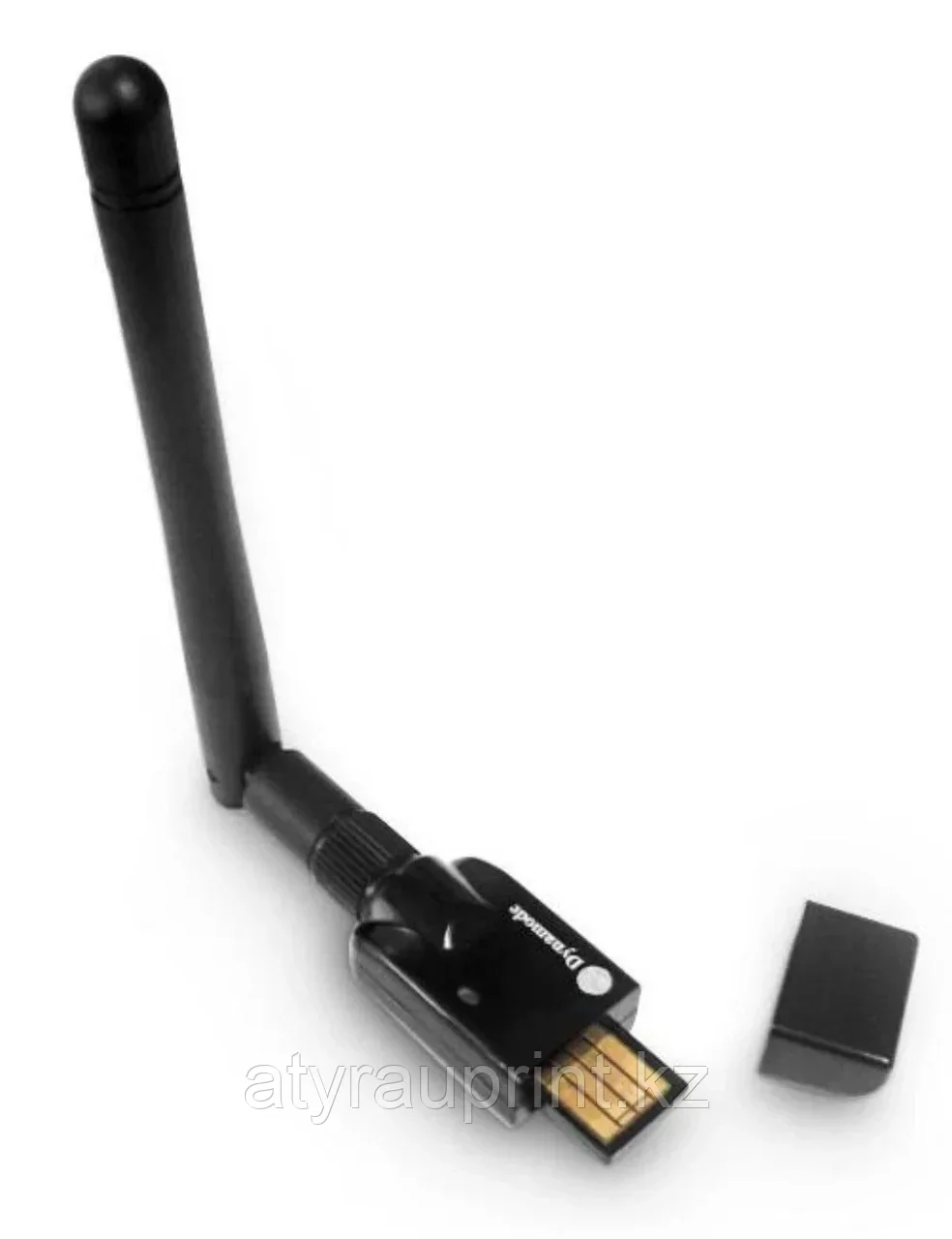 WiFi-адаптер USB Dynamode WL-700N-ART