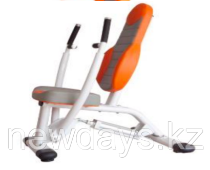 Тренажёр для основных мышц KS-107, фото 1