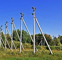 Әдемі жағажай порно видео 3D секс мультфильмдерін онлайн көріңіз