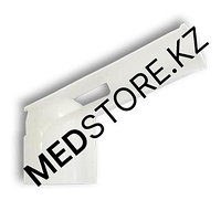 Загубник для небулайзеров Omron С 20, С 801 KD, С 28, С28Р , С 900, С 30