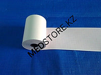 Бумага для ЭКГ аппаратов 57 х 25 х 12 вн.