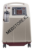 Кислородный концентратор 7F-5