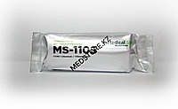 Бумага для УЗИ MS-110S 110мм*20м