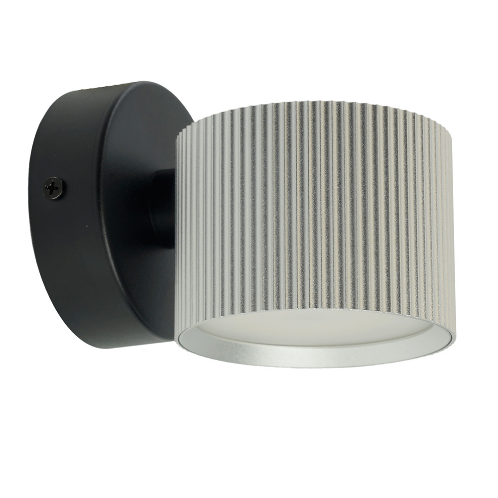 Светильник накладной под лампу FERON HL4580, фото 1