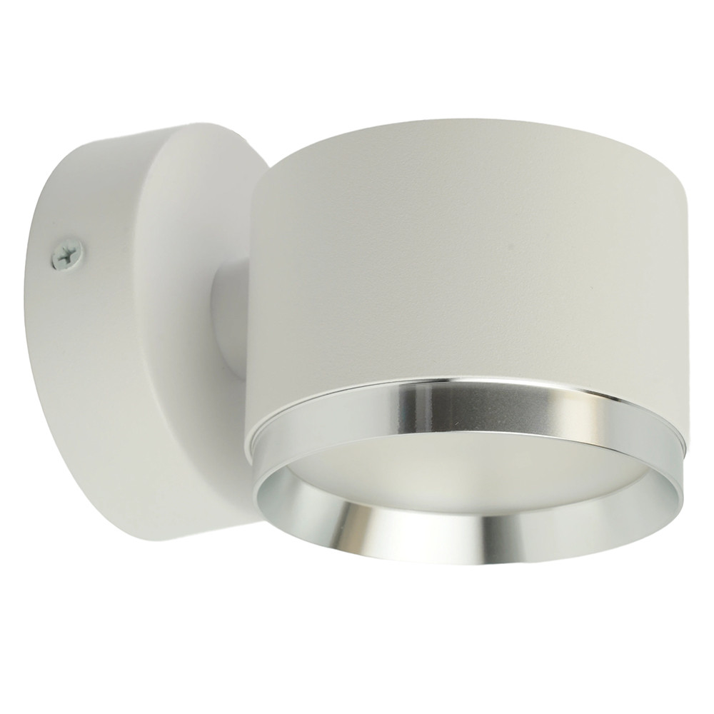 Светильник накладной под лампу FERON HL4598, фото 1