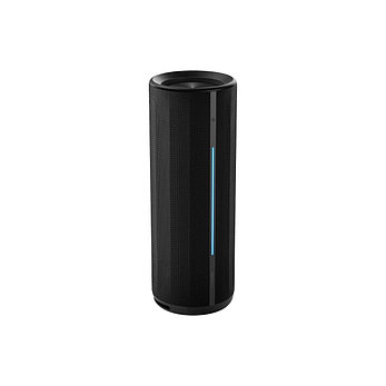 Портативная колонка Xiaomi Bluetooth Speaker, фото 4