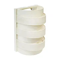 Абажур для сауны., фото 2