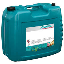 ADDINOL ATF XN 5, 20L, фото 1