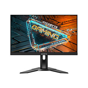 Монитор 23.8" Gigabyte G24F 2 2-012834, фото 1