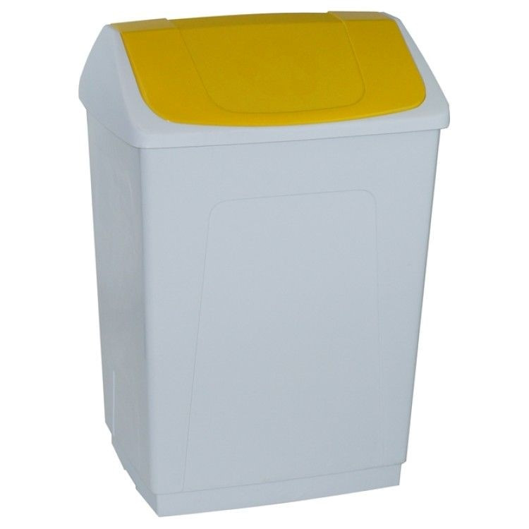 Бак для мусора 25L