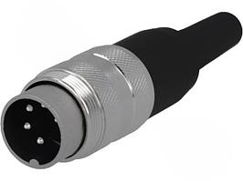 Коннектор C091A T 3360 001