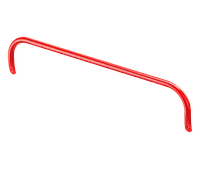 Поручень для чердачной лестницы Döcke