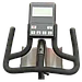 Спинбайк CardioPower PRO SC300, фото 2
