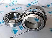 Подшипник цепного колеса 33113 (54100059) автогрейдера XCMG GR215.