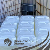 Кислота щавелевая ГОСТ 22180-76