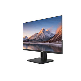 Монитор 25" Dahua DHI-LM25-B200BS 2-029283, фото 3