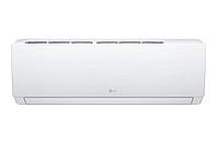 LG 12 Pro invertor