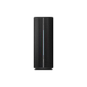 Портативная колонка Xiaomi Bluetooth Speaker 2-028228 ASM02G, фото 3