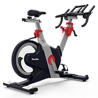 Сайкл-тренажер Smith SC650