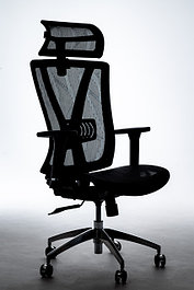 ofisnoe_kreslo_s_reguliro__roj_mebel_model_1556f.jpg