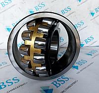 Подшипник цепного колеса 22319CA/W33 (54900008) (53619) автогрейдера XCMG GR215.