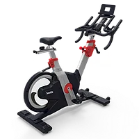 Сайкл-тренажер Smith SC750