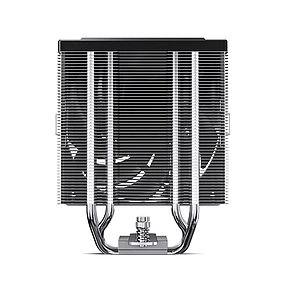 Кулер для процессора Jonsbo CR-1000 EVO Black 2-015473, фото 4